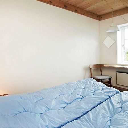 Apartment Faaborg II المظهر الخارجي الصورة