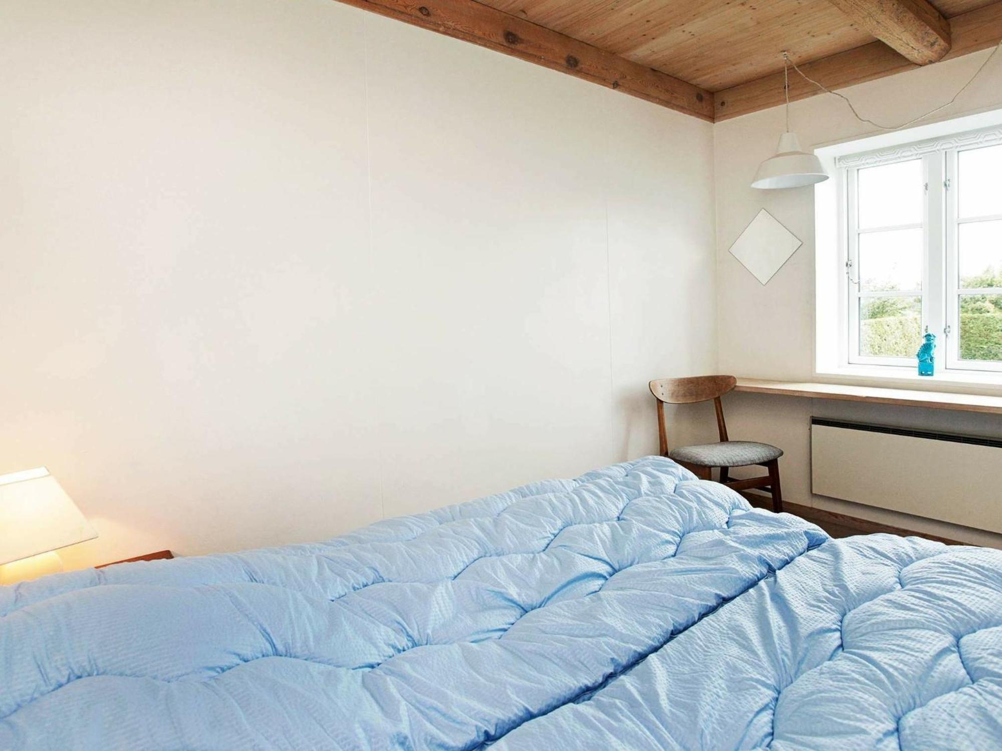 Apartment Faaborg II المظهر الخارجي الصورة